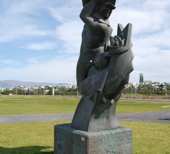 Melbourne: CPTSD and PTSD shields. She-Ra’s or He-Man’s?