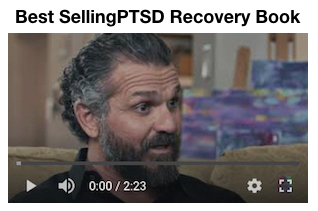 Melbourne: PTSD Recovery Book