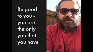 Complex PTSD And Self Care in Melbourne