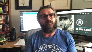 Helping Someone With Complex PTSD In Melbourne.
