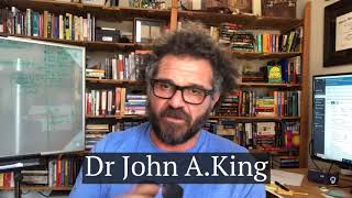 Managing And Treating Complex PTSD In Melbourne