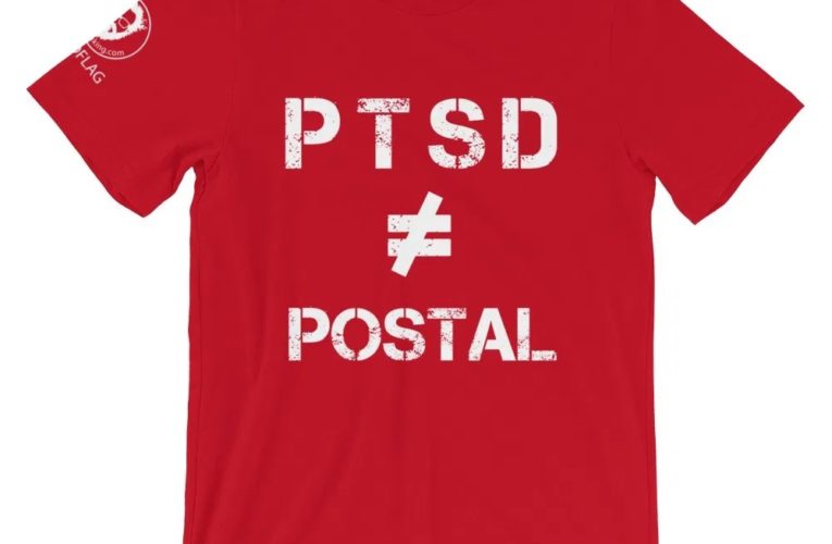 Complex PTSD: From Surviving to Thriving In Melbourne.