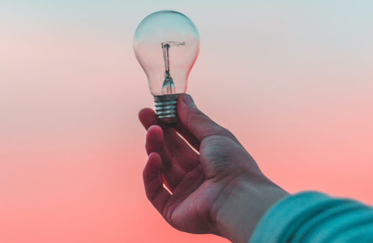 Melbourne: Using the Power of Thoughts in PTSD Recovery