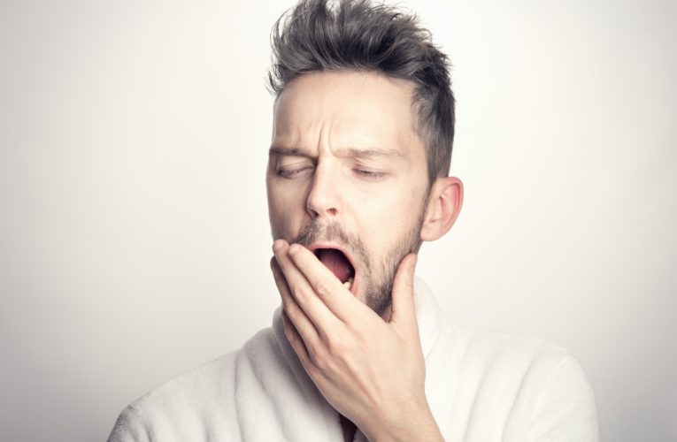 PTSD and Lack of Sleep in Melbourne: a Few Tips to Help you Manage