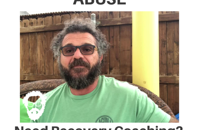 Melbourne SEX AFTER SEXUAL ABUSE