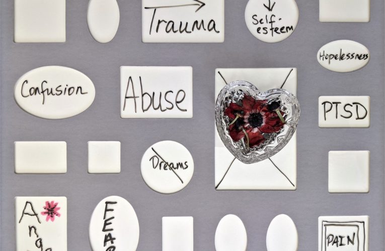 How PTSD Affects Daily Life in Melbourne.