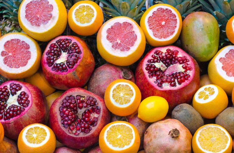 Melbourne: Can Your Immune System be Restored?