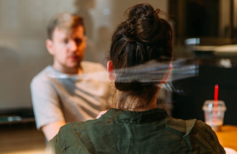 Melbourne: 3 WAYS TO TELL IF SOMEONE CARES FOR YOU