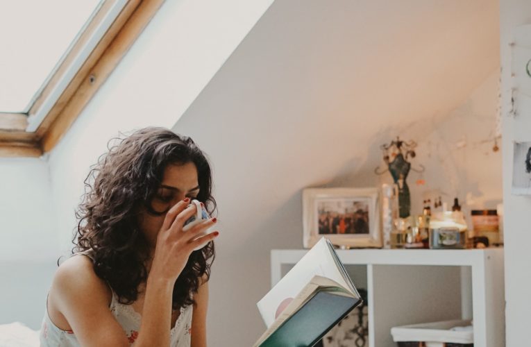 How to Boost your Immune System Quickly and Naturally in Melbourne