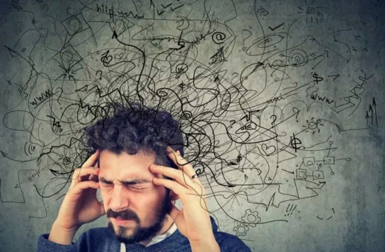 Melbourne: Can Stress Raise Blood Sugar and Blood Pressure?