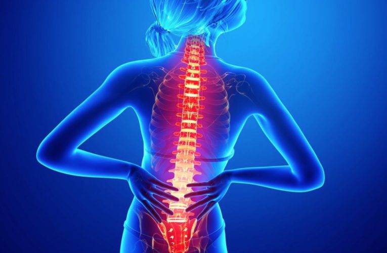 Tips to Help Chronic Pain without Drugs in Melbourne