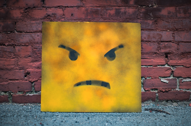 6 Things to do When You’re Having a Bad Day with PTSD in Melbourne
