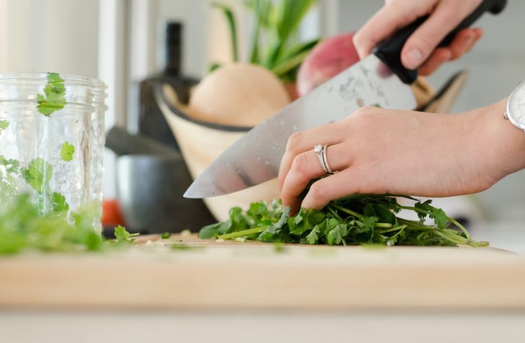 Nutrition and Mental Health: Eating to Reduce Inflammation in Melbourne