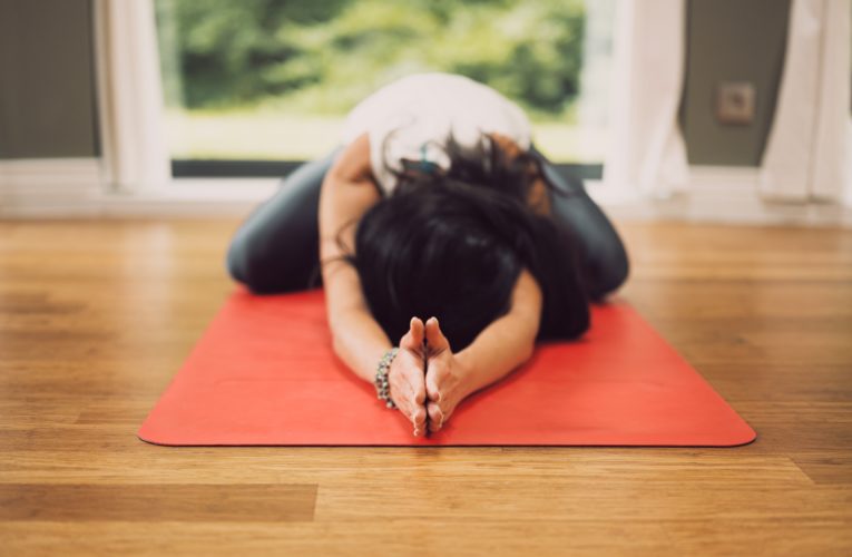 Where to Start with Self-Healing in Melbourne: Tools for Wellness