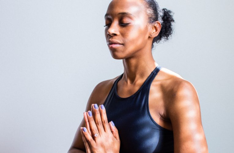 Breaking the Habit of Being Stressed in Melbourne–You Could Even be Addicted to Stress