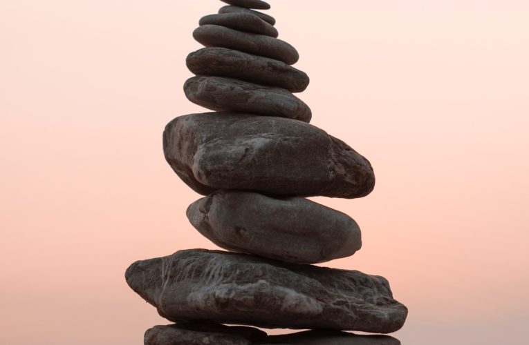 Hormones, Health and Wellness at Home in Melbourne