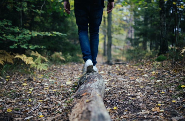 Tips for Balancing your Hormones Naturally  in Melbourne