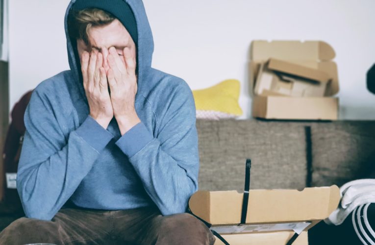 Health at Home: How to Relieve Stress Quickly in Melbourne