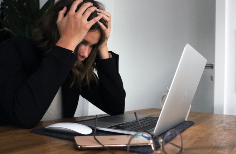 Achieve your Best Health at Home: Tips for Reducing Stress in Melbourne