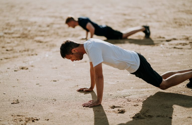 Exercise and Mental Health: Brain Health & Ways to Work Exercise into Your Routine in Melbourne