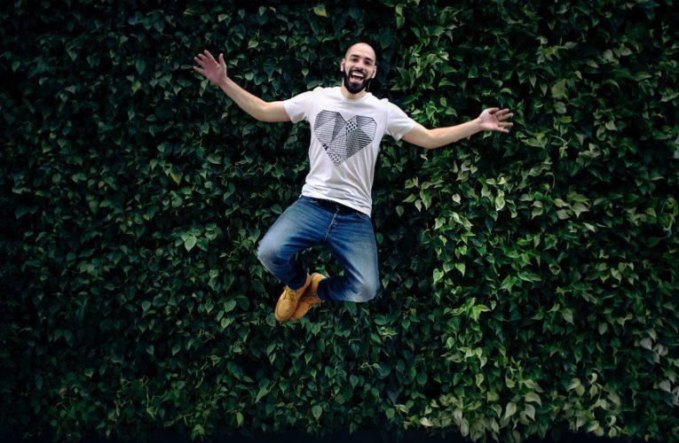 Can Happiness be Learned: the Role of Technology in Cultivating Happiness in Melbourne