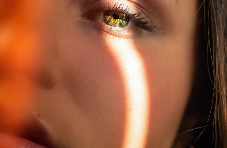 Best Anti-Aging Treatment for Your Face Boosts Collagen Production in Melbourne