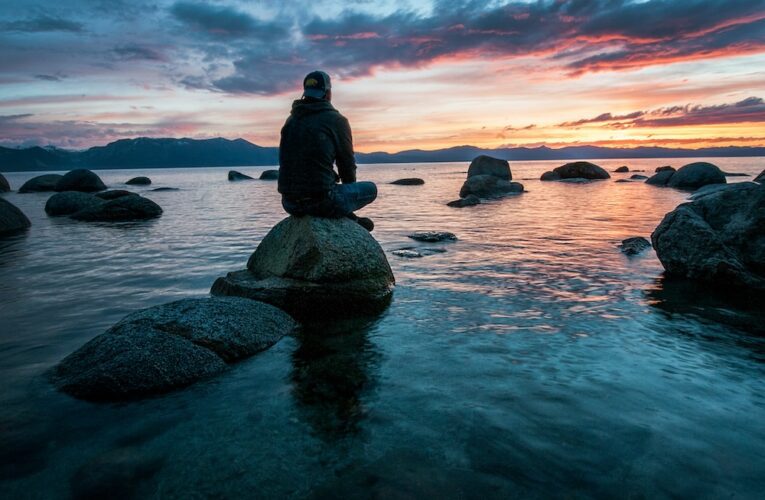 How to Use Mindfulness and Brain Training for Well Being and Peak Performance in Melbourne