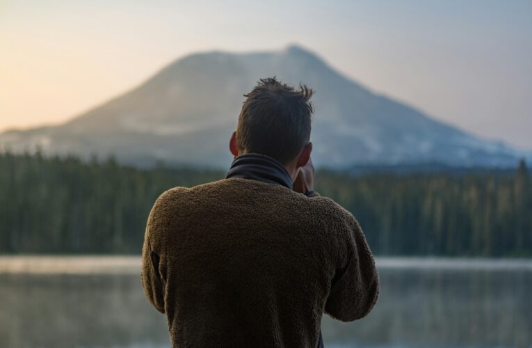 7 Ways to Maximize Brain Performance: Start Your Day Right in Melbourne to Help Your Brain Function at its Best