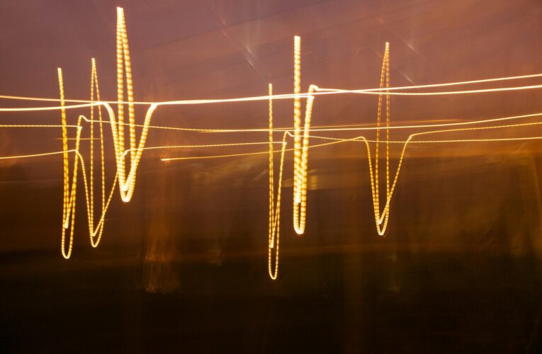 The Future of Wellness: Personalized Healing Frequencies You Can Play Anytime in Melbourne