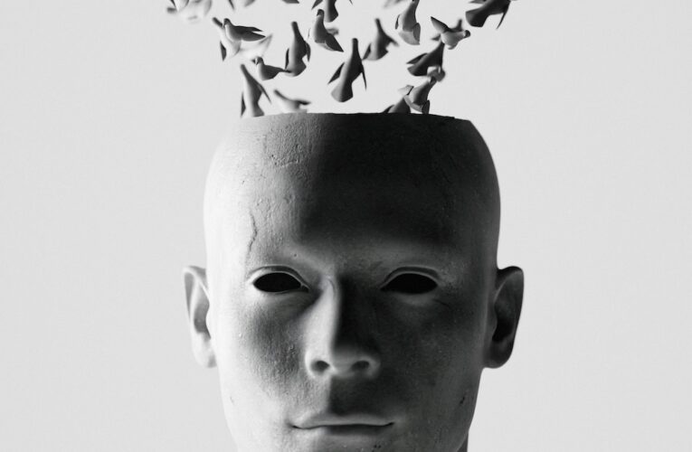 Breathe, Win, Align: The Daily System for Mental Toughness in Melbourne